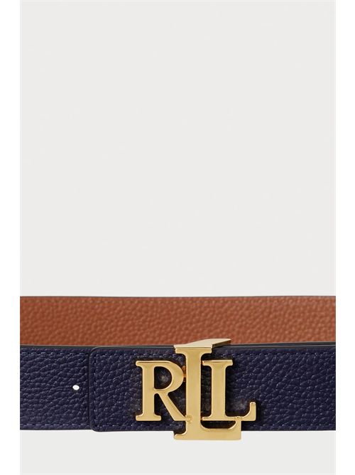Cintura reversibile LAUREN RALPH LAUREN | 412912039013NY